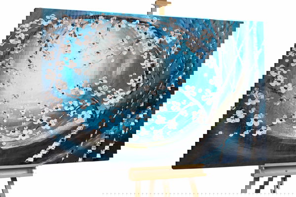 Unikat za sva četiri zida