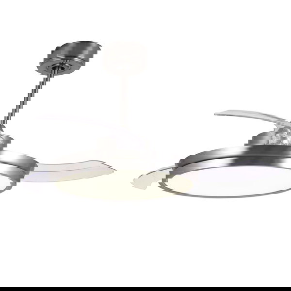 Ventilateur de plafond 'Areca 1S'