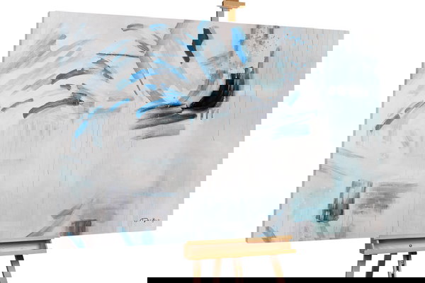 Un ejemplar único para su hogar o puesto de trabajo