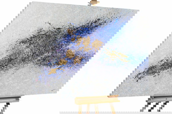 Een uniek exemplaar voor je interieur