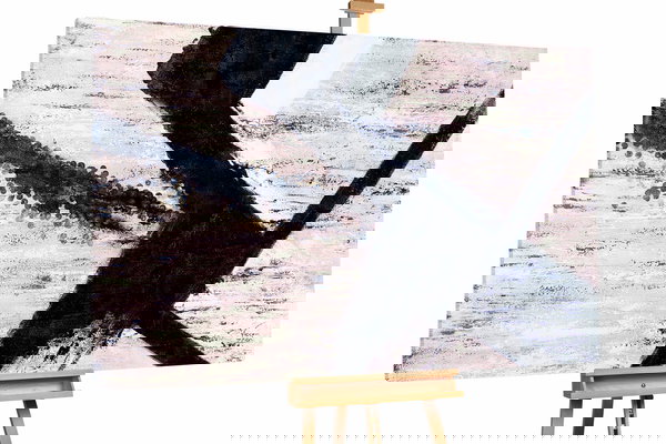 Um exemplar único para a sua decoração interior