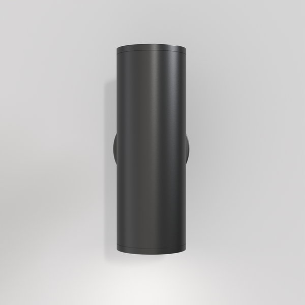 Wandleuchte 'Focus S 2'
