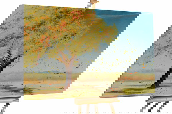 Een uniek exemplaar voor je interieur