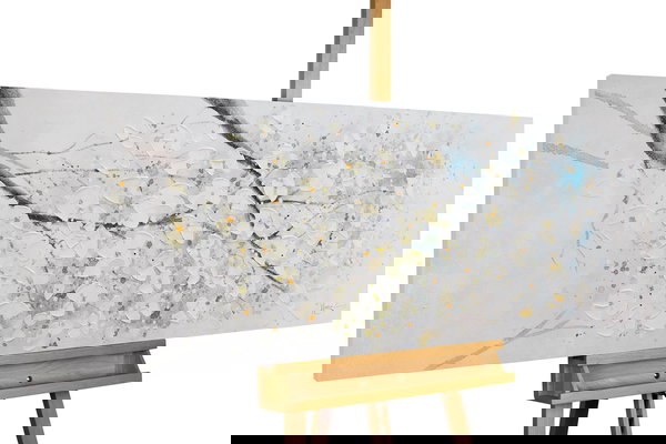 Moderné umenie pre váš domov