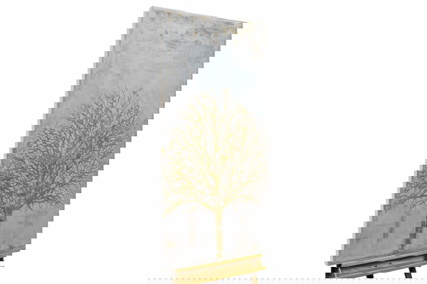 Moderní umění pro svůj domov