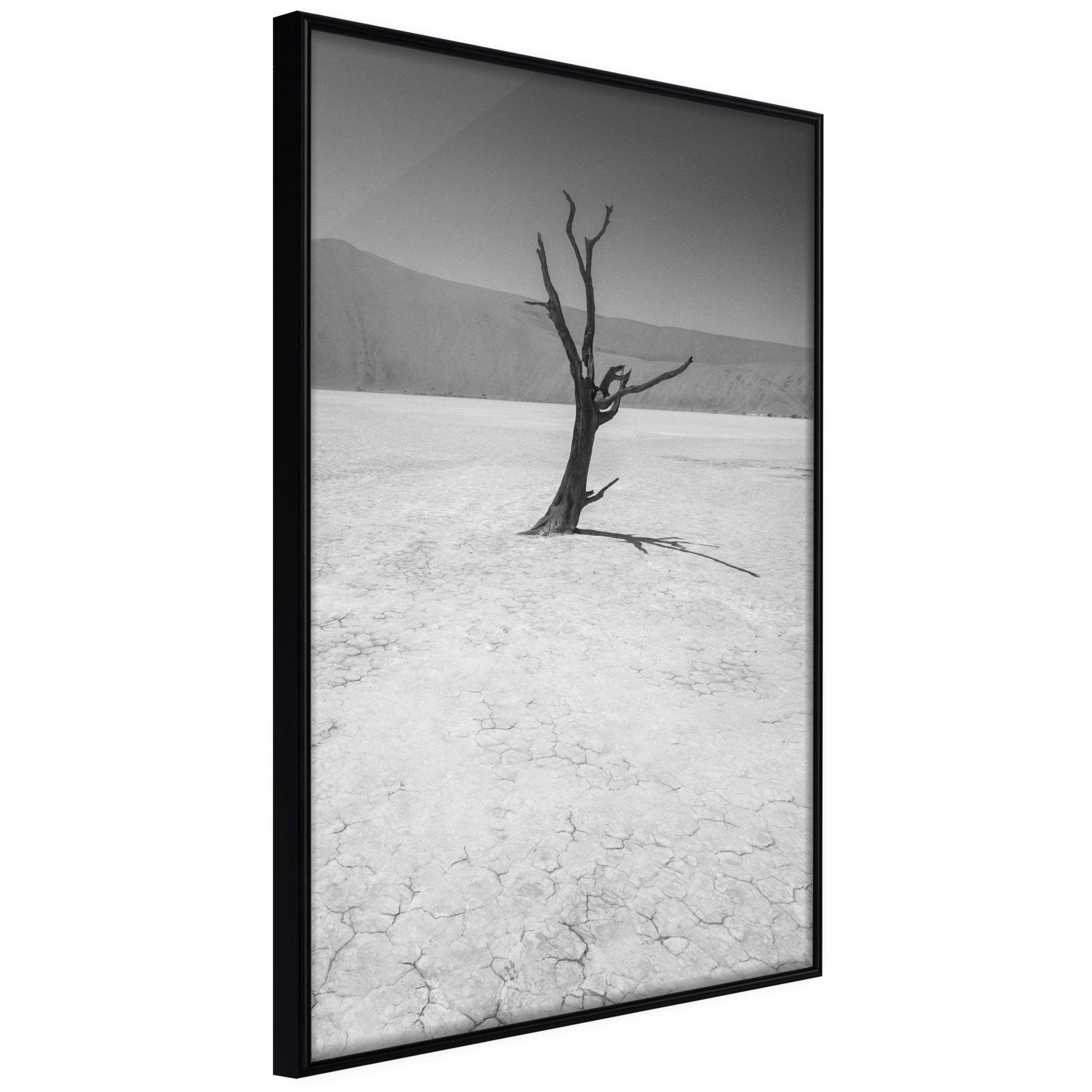 commander-poster-survivor-kunstloft