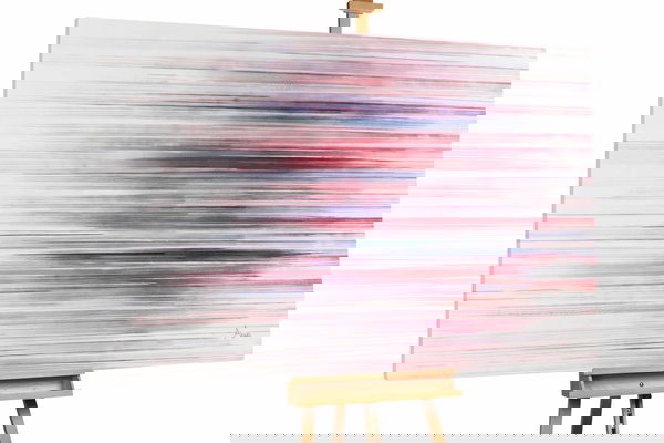 Уникат за Вашия дом