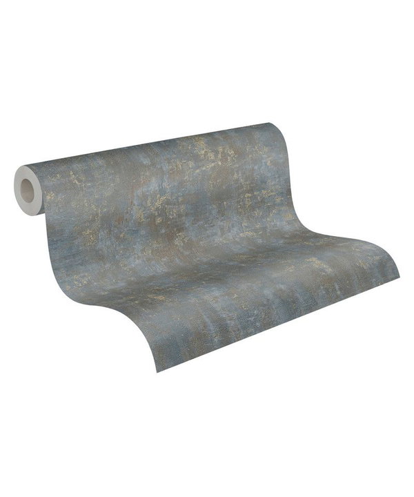Tapete 'Ethereal Weave' 53x1005cm