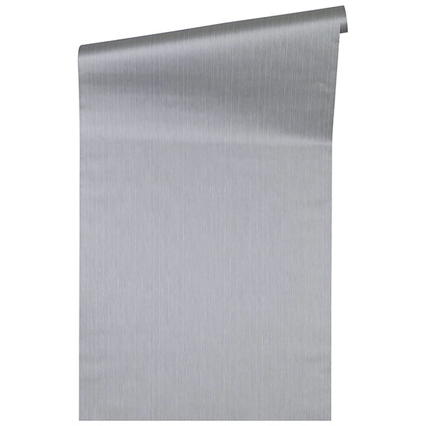 Tapete 'Versace Harmony 3' 70x1005cm