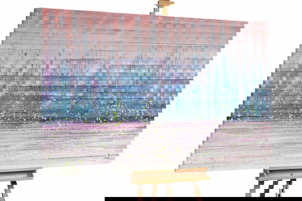 Een uniek exemplaar voor je interieur