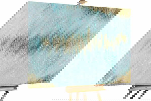 Een uniek exemplaar voor je interieur