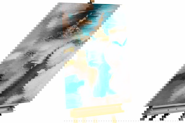 Moderna umjetnost za Vaš dom