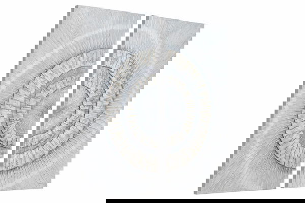 Aesthetics from every perspective