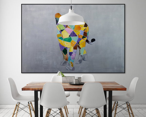 Beautify your home