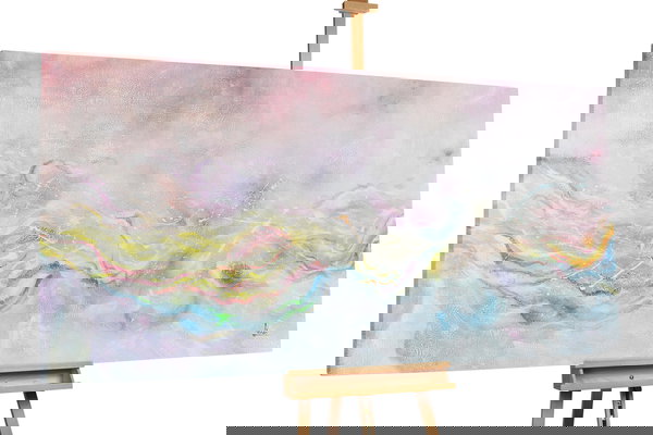 O piesă unicată pentru locuința dvs