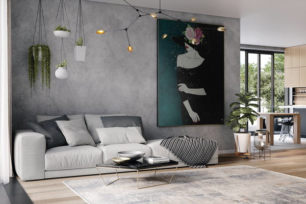 Beautify your home