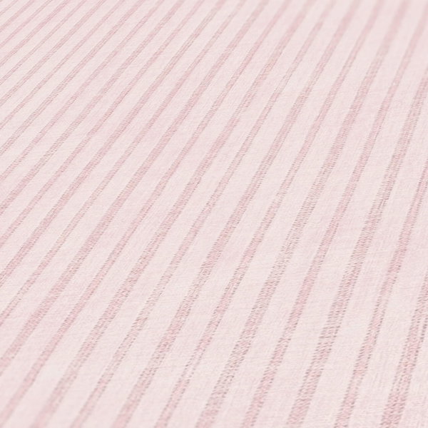 Tapete 'Heavenly Stripes' 53x1005cm