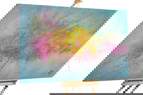 Unikat za sva četiri zida