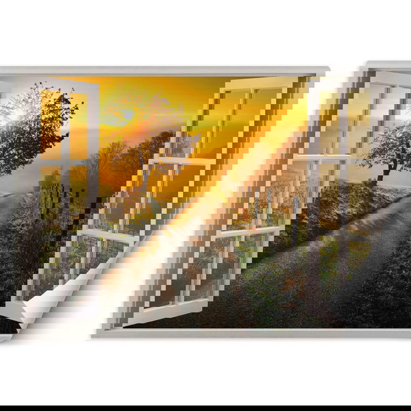 Tαπετσαρία 'Lane Glow'