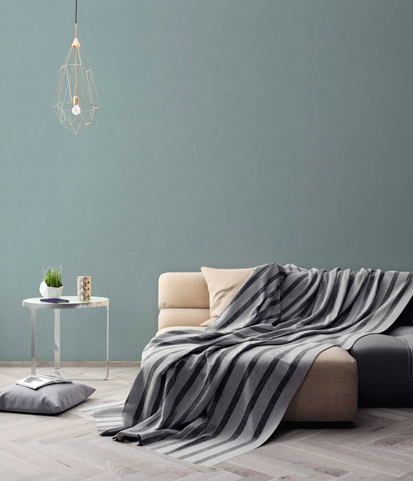 Tapete 'Divine Coincidence' 53x1005cm
