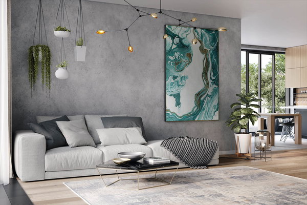 Beautify your home