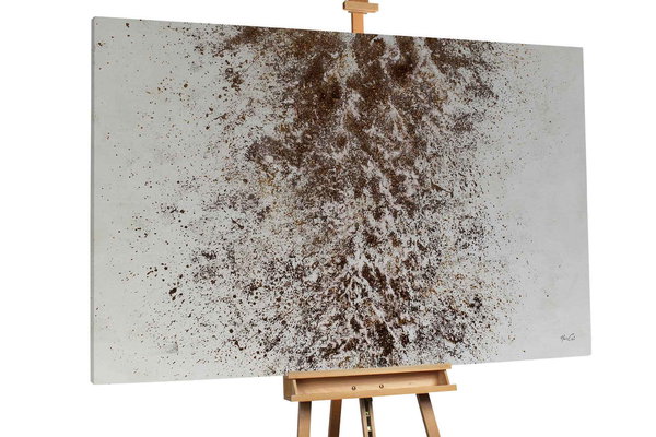 Een uniek exemplaar voor je interieur