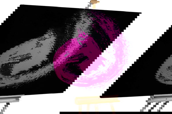 Unikat za sva četiri zida