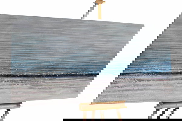 Um exemplar único para a sua decoração interior