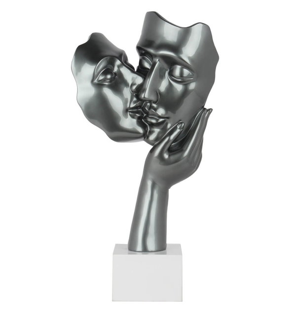 Artículos de gran valor para su vivienda