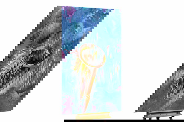 Un exemplaire unique pour votre intérieur