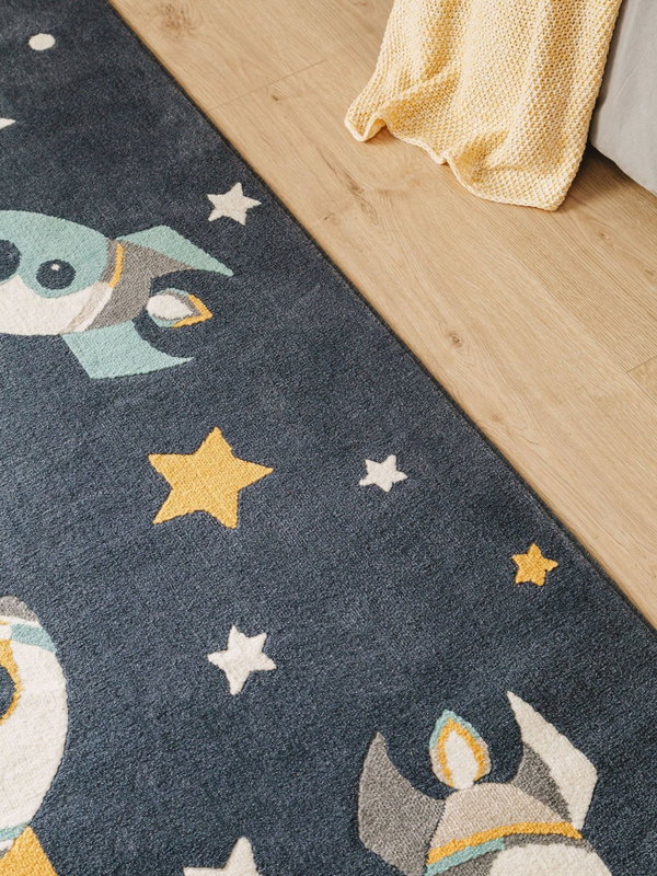 Decoration for your home