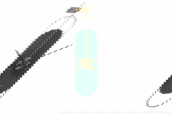 E timpul pentru design mirific