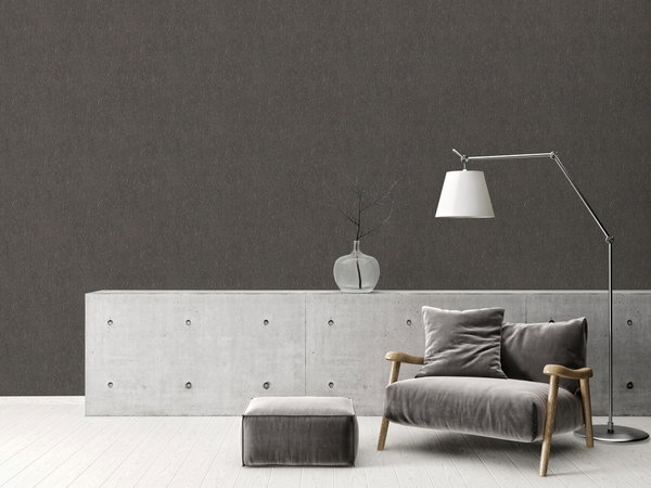 Tapete 'Urban Texture' 53x1005cm