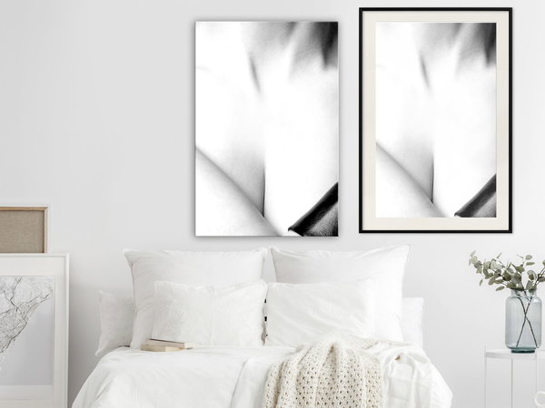 Poster 'Charm'
