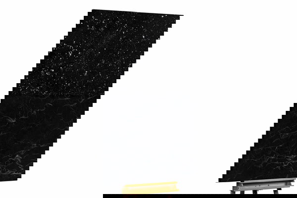 O piesă unicată pentru locuința dvs