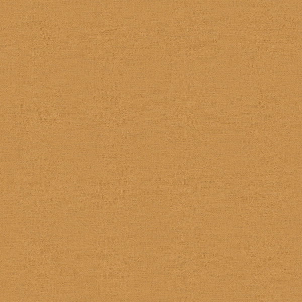 Tapete 'Peaceful Lullaby'