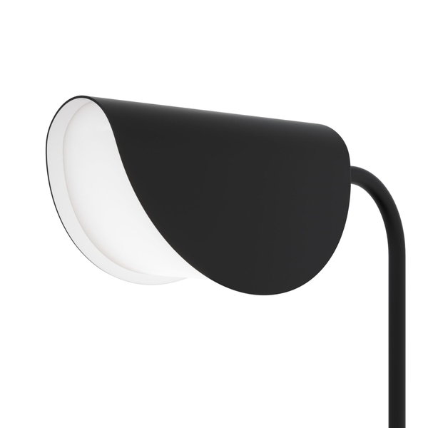 Tischlampe 'Mollis'