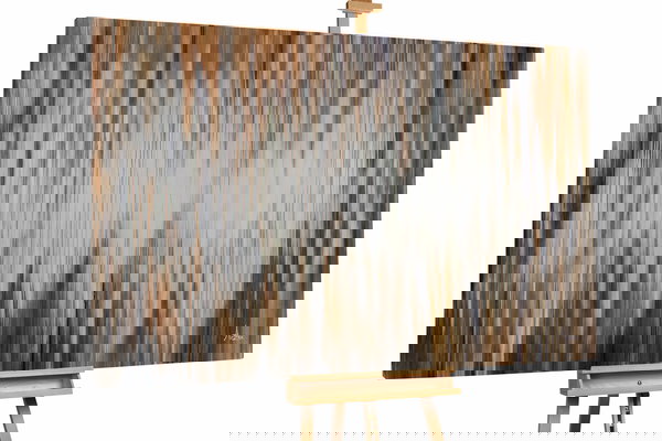 Unikat za sva četiri zida