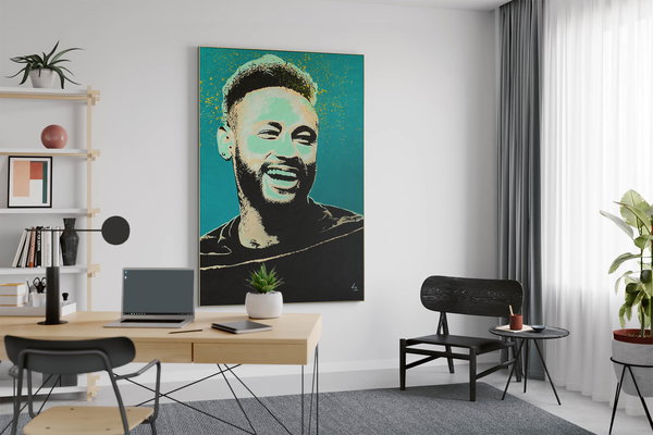 Verschönern Sie Ihr Zuhause