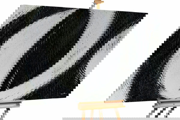 Een uniek exemplaar voor je interieur