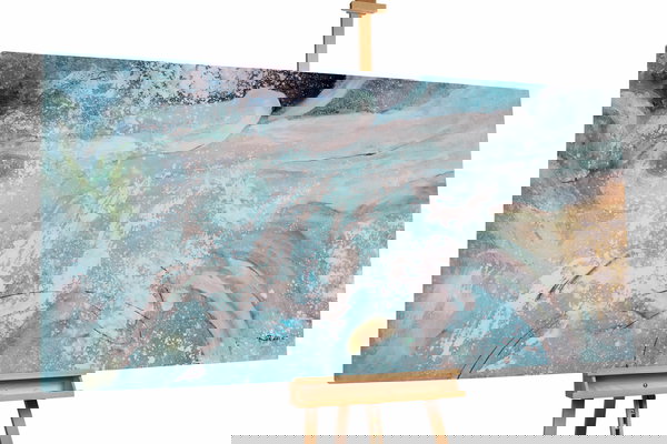 Un exemplaire unique pour votre intérieur