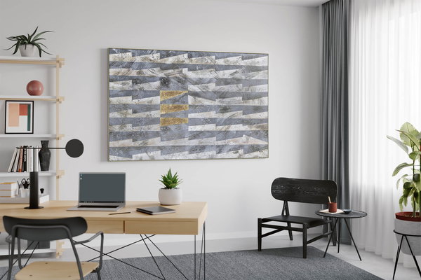 Beautify your home