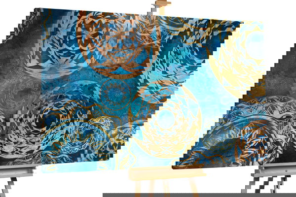 Un exemplaire unique pour votre intérieur