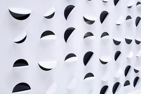 Plastische Ausdruckskraft