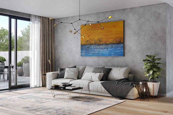 Embellissez votre chez-vous