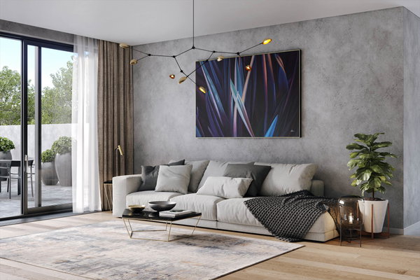 Embellissez votre chez-vous