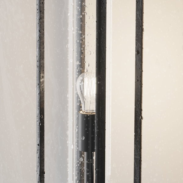 Lampa Zewnętrzna 'Cell 1'