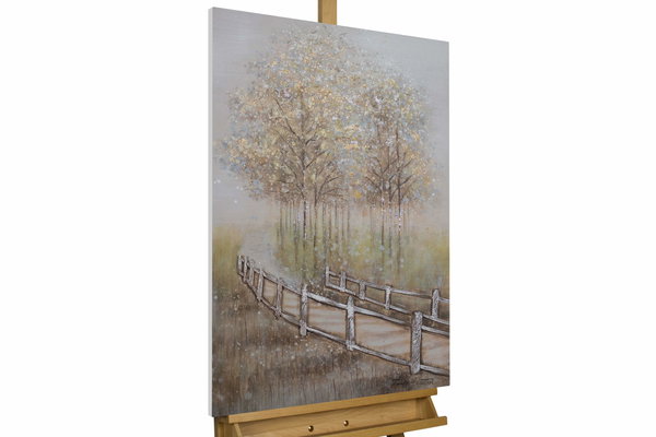 Artă modernă pentru casa dvs