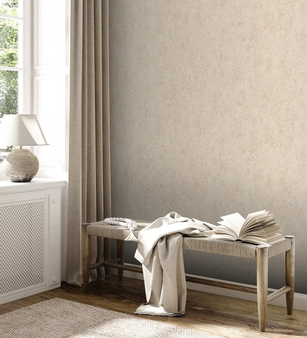 Tapete 'Elegantly Balanced' 53x1005cm