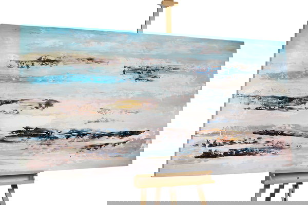 Un exemplaire unique pour votre intérieur